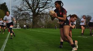 Image result for Colchester Rugby Football Club