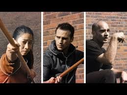 Image result for Shaolin Nam Pai Chuan Kung Fu - Manchester Martial Arts Centre