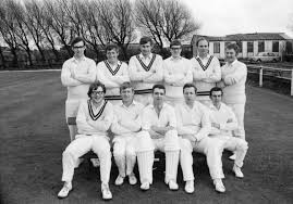 Image result for Lowerhouse Cricket Club