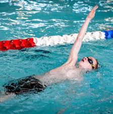 Image result for Bon Accord Thistle Amateur Swimming Club