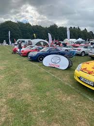 Image result for The Tatton Club
