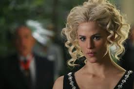 Image result for Maclaren Jennifer Garner