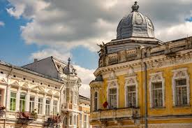 Image result for romania tehron