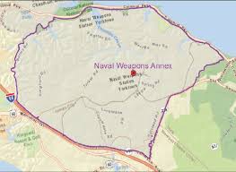 Image result for The Weapons Base