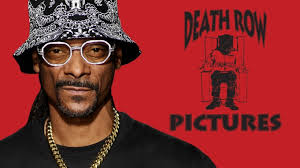 Image result for "Snoop Dogg"