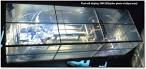 Chrysler fuel cell vehicles - Natrium, more