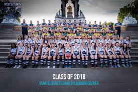 Image result for West London Wildcats