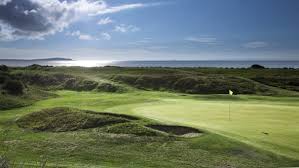 Image result for Kingussie Golf Club