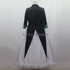 「エリザベス・ミッドフォード 黒執事」の画像検索結果