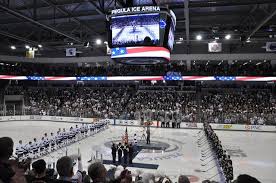 Image result for Solent and Gosport