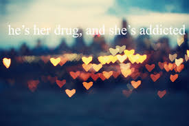 images?q=tbn:ANd9GcQyMDICAT5sBHj669EXo80