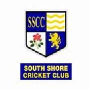 Image result for South Shore Cricket & Squash Club(Inc Scorpions Amateur Rugby League Club)