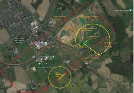Image result for Hertfordshire Microlight Club