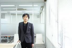 「安岡弘喜」の画像検索結果