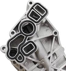 Image result for 1142738518/419