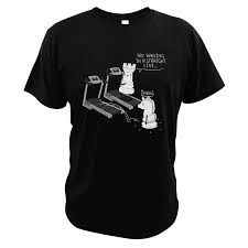 Image result for Мужская футболка Прямые линии