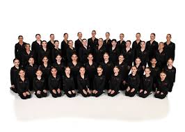 Image result for Milford Sequence Dance Club