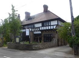 Image result for Hooton Pagnell Cricket Club