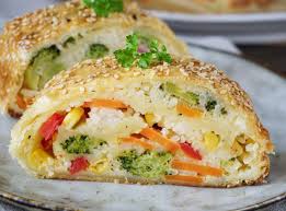 Image result for GemüseeuleGrüßle