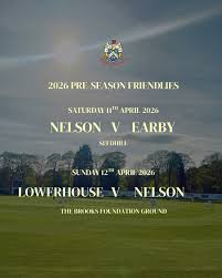 Image result for Nelson Cc