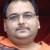 Rajesh Lodha