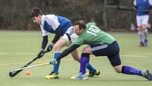 Image result for Cambridgeshire Nomads Hockey Club