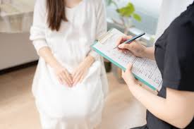 Image result for カウンセリング