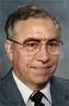 Raymond Barry Crowell, 80,