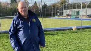 Image result for Letchworth Garden City Conservative Bowls Club