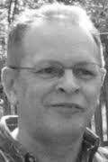 Michael A. Frates Obituary: View Michael Frates&#39;s Obituary by Sentinel &amp; Enterprise - 0001399649-01-1_20121213
