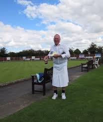Image result for Plymouth (Sir Francis Drake) Bowling Club