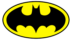 Image result for batman