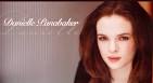 Danielle Panabaker Picture 3