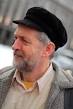Jeremy Corbyn