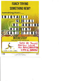 Image result for York Railway Institute Amateurs Bowling Club