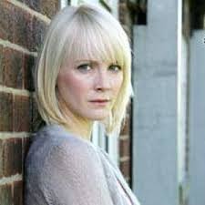 Image result for Camilla Power