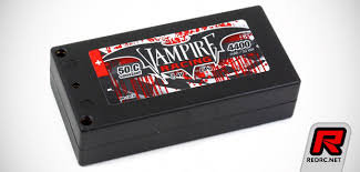 Image result for Vampire Batters