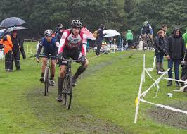 Image result for Hoghton Recreation Club