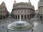 File:Genova-IMG 2285.JPG - Wikipedia, the free encyclopedia