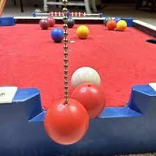 Image result for Hampstead Lawn Billiard & Skittle Club