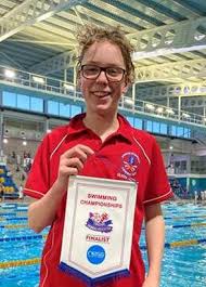 Image result for Stocksbridge Pentaqua Swimming Club