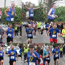 Image result for Havering 90 Joggers