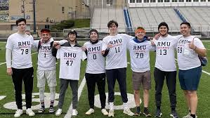 Image result for Ro Sham Bo, Edinburgh University Ultimate Frisbee Club