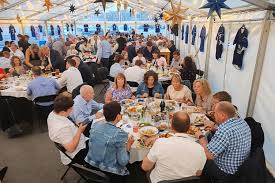 Image result for Dolgellau Old Grammarians Rugby Football Club