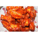 aroogas buffalo wings