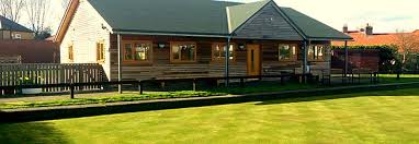 Image result for Gosforth Central Bowls Club