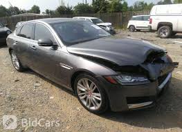 Image result for Tempest 2017 Jaguar