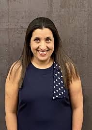 Attēlu rezultāti vaicājumam “Fuligo licentii young”