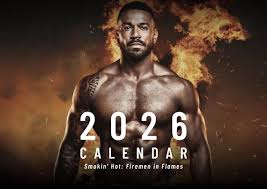 Image result for feuerwehrmann kalender