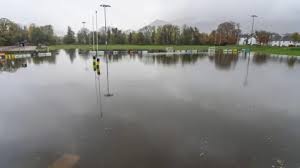 Image result for Windermere Rugby Club